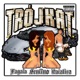 Trójkąt Single