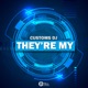 They re My Single