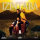 Izintaba Single