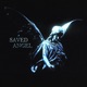 SAVED ANGEL Single