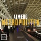Metropoliten Single