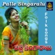 Palle Singaralu