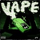 VAPE Single