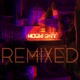 The Neon Remixed