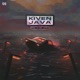 Kiven Java Single