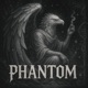 PHANTOM EP