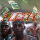 Fleteo feat Ricocheff Dany Maynof Single