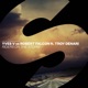 Riders On The Storm feat Troy Denari Single