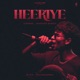 Heeriye Single