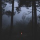 Embers EP