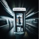 Intercettato Single