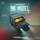 98 Model Single
