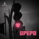 Upepo Single
