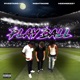 PLAY BALL feat HEEMBEEZY FIVESTARDJAY Single