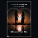 Meant To Be feat YoungIce Derek lil mao Single