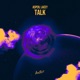 Talk Single