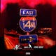 I4ni feat Niko IS Young Kiddoe Single