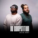 No Competition Single