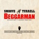 Beggarman EP