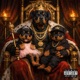 King Single