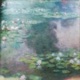 Post Digital Vol 3 Single