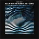 Rollin with the Flow feat Abi F Jones Single