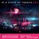 A State of Trance 550 Mixed by Armin van Buuren Dash Berlin John O Callaghan Arty Ørjan Nilsen