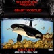 A Big Fish In a Small Tank