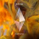New Era Single