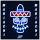 Mariachi Extended Mix Single