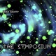 The Symposium