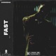 Fast Single