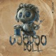 Voodoo Doll Single