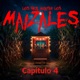 Los Que Habitan los Maizales Capítulo 4 feat Largo Azufre Slope One Elote el Barbaro Hombre Verso Death Sht Single