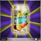 Icy Tropics EP