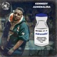Adrenalina Single