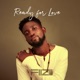 Ready For Love Single