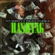 Hash Tag feat TheMacstarMGM Single
