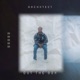 Out the Box Single