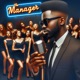 The Manager