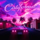 California Single