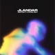 Jlandar feat Nurik Smit Single