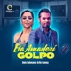 Eta Amaderi Golpo Female feat Dola Rahman Single
