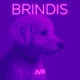 Brindis Single