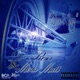 Don t Say feat D Ron Single