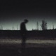 Darkest Hour 3 version Single