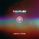 Astral Travel Single