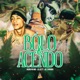 Bólo Acendo Single