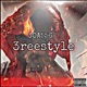 3reestyle EP
