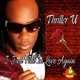 I Just Fall in Love Again Single